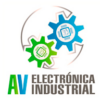 A.V. Electrónica Industrial C.A Avelinca