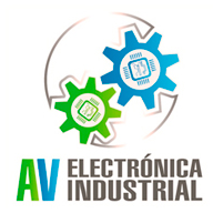 A.V. Electrónica Industrial C.A Avelinca