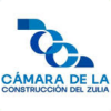 Cámara de la Construcción Estado Zulia