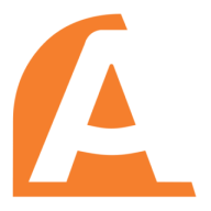 Abside Consulting, C.A.