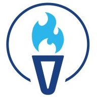 Atenea Global Services, C.A.