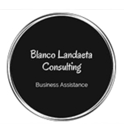 Blanco Landaeta Consulting, C.A.