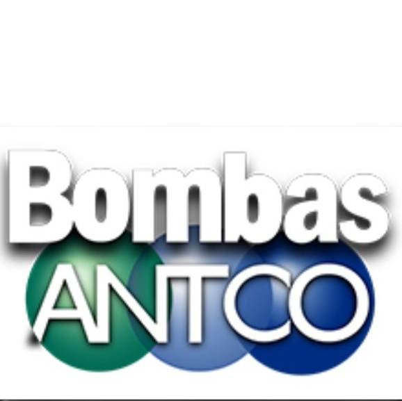 Bombas Antco, C.A.